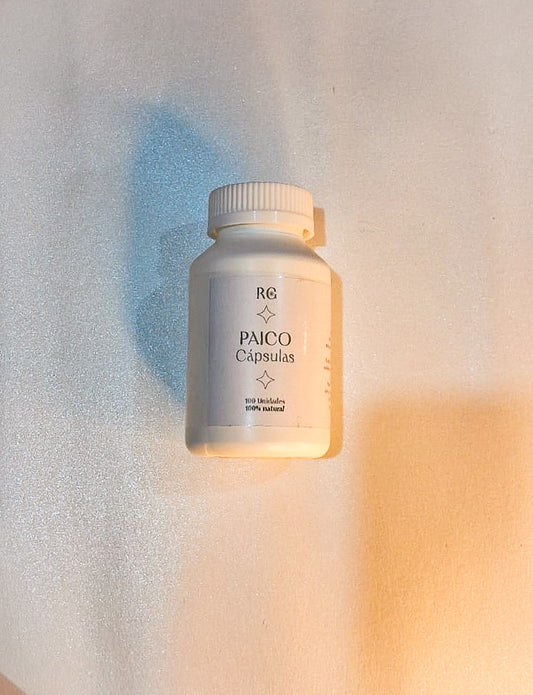 Paico