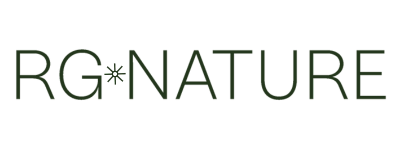 rgnature.com